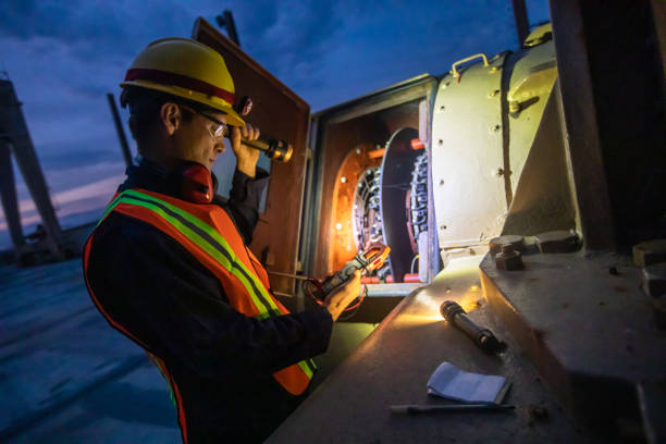Best Commercial Electrician Services  in Mesita, NM